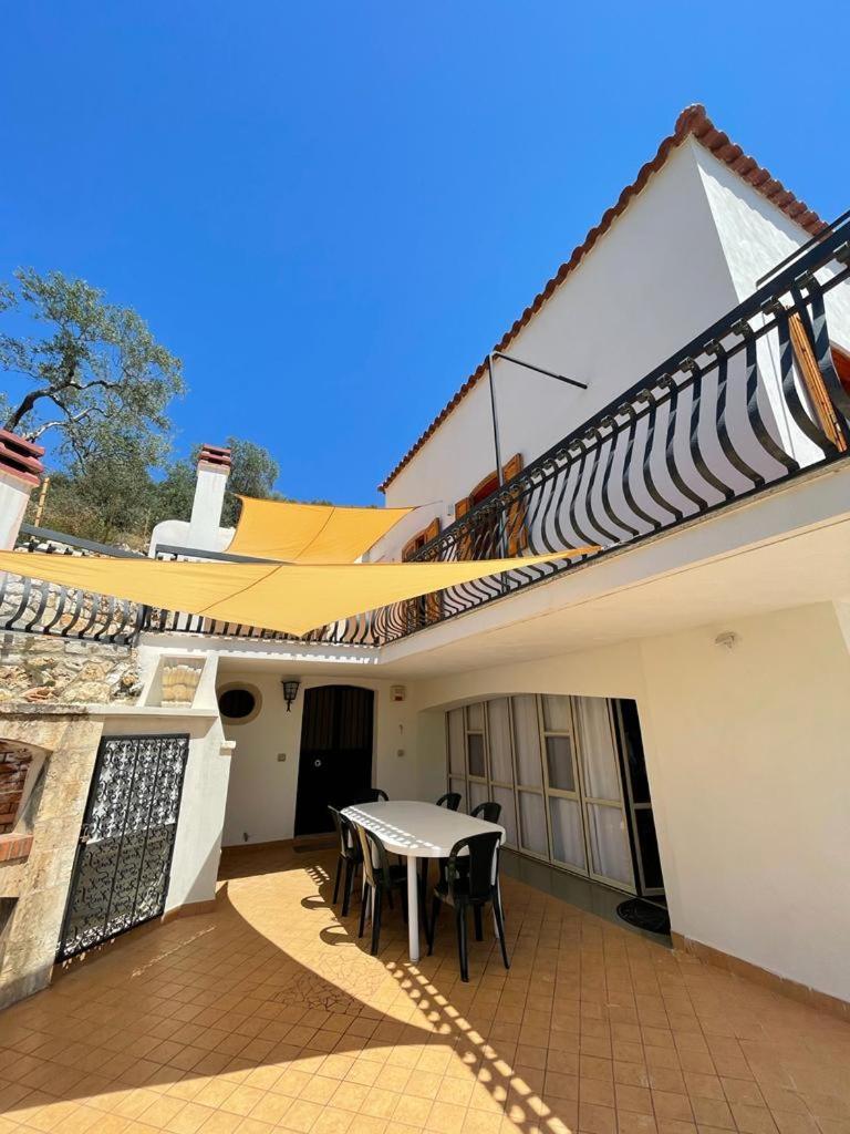 Colori Del Sud - Residence Mattinata Extérieur photo